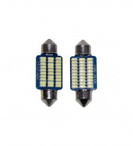 Сулфидни сијалички LED 36-12V